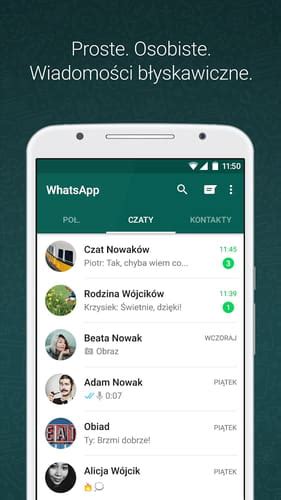web.wha|whatsapp web po polsku.